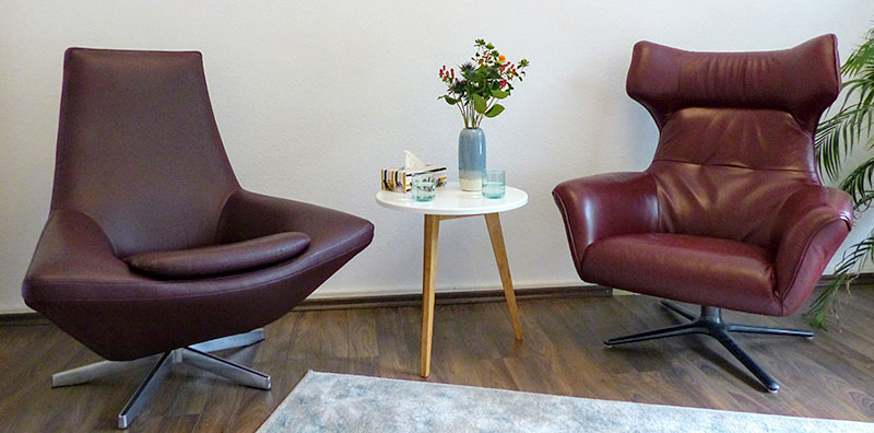 Praxis für Psychotherapie in Köln - Dr. M. Sc. Psych. Wucherpfennig Praxis für Psychotherapie in Köln - Dr. M. Sc. Psych. Wucherpfennig